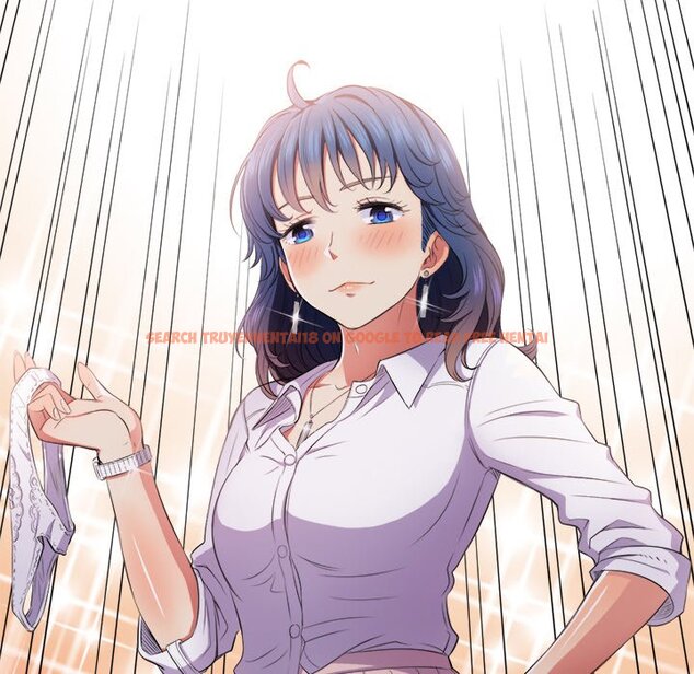Read Hentai Image 98 632 in comic My High School Bully - Chapter 30 - www.hentaitnt.net
