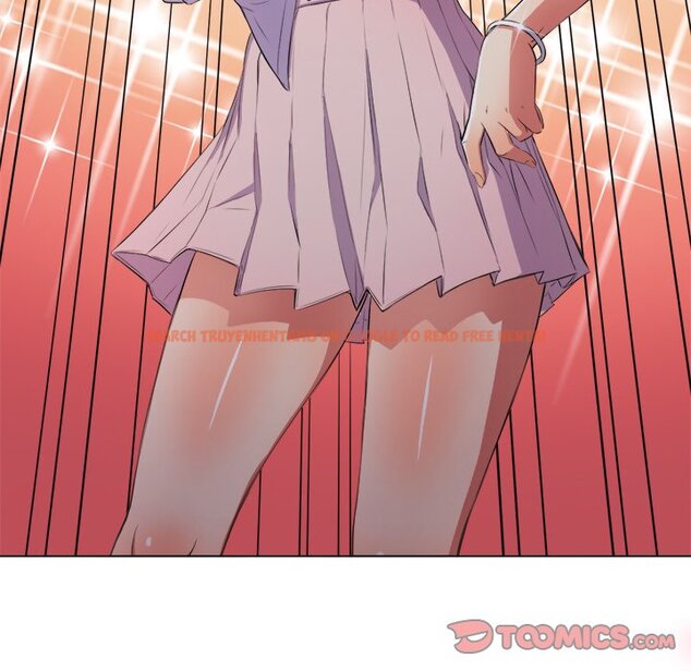 Read Hentai Image 99 632 in comic My High School Bully - Chapter 30 - www.hentaitnt.net