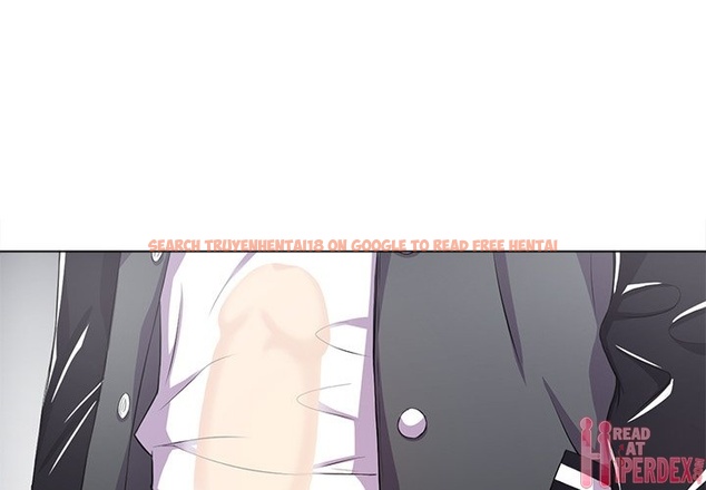 Read Hentai Image 1 511 in comic My High School Bully - Chapter 31 - www.hentaitnt.net