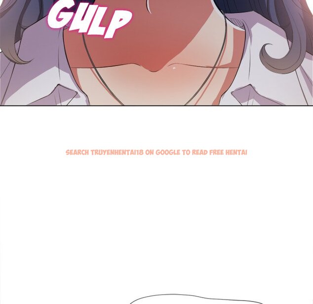 Read Hentai Image 100 517 in comic My High School Bully - Chapter 31 - www.hentaitnt.net