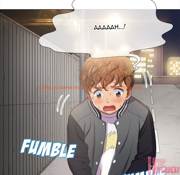 Read Hentai Image 101 517 in comic My High School Bully - Chapter 31 - www.hentaitnt.net