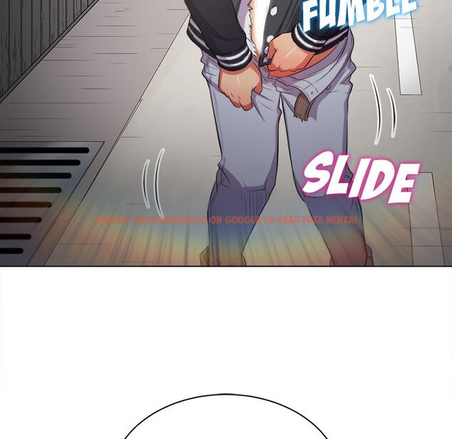Read Hentai Image 102 517 in comic My High School Bully - Chapter 31 - www.hentaitnt.net