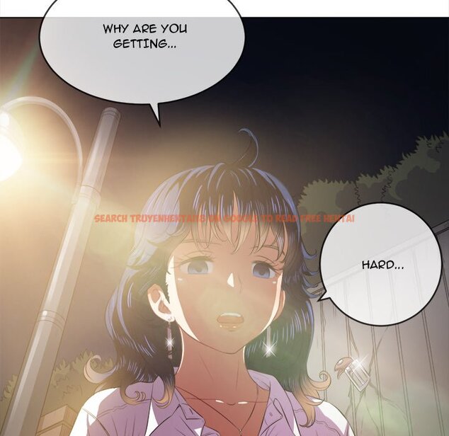 Read Hentai Image 104 517 in comic My High School Bully - Chapter 31 - www.hentaitnt.net