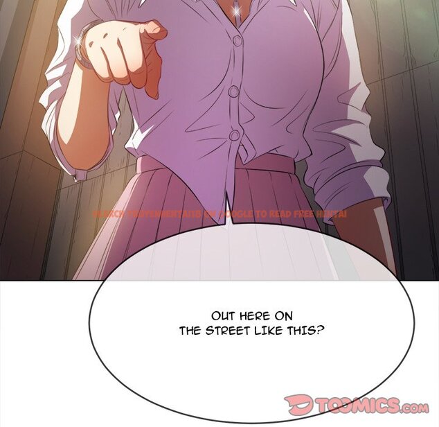 Read Hentai Image 105 517 in comic My High School Bully - Chapter 31 - www.hentaitnt.net