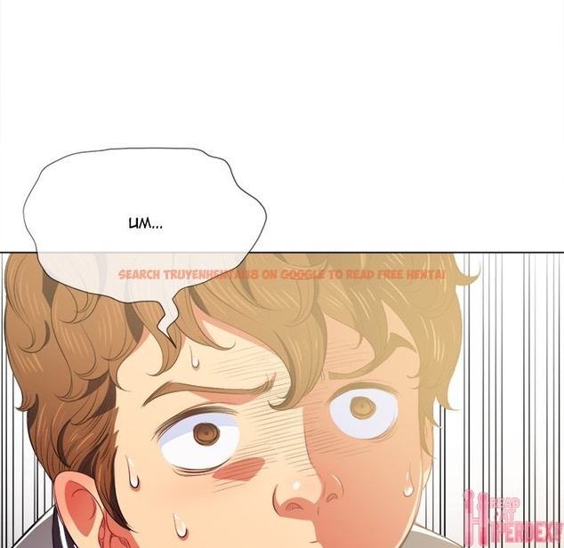 Read Hentai Image 106 517 in comic My High School Bully - Chapter 31 - www.hentaitnt.net