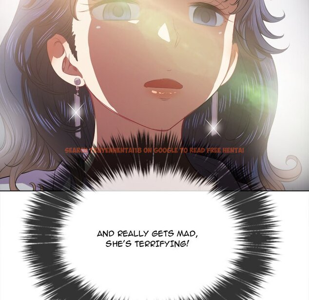 Read Hentai Image 109 517 in comic My High School Bully - Chapter 31 - www.hentaitnt.net