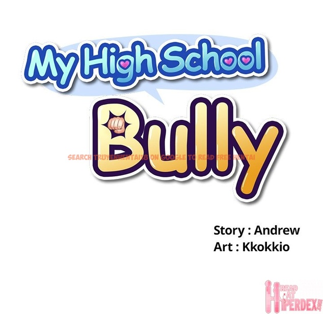 Read Hentai Image 11 511 in comic My High School Bully - Chapter 31 - www.hentaitnt.net
