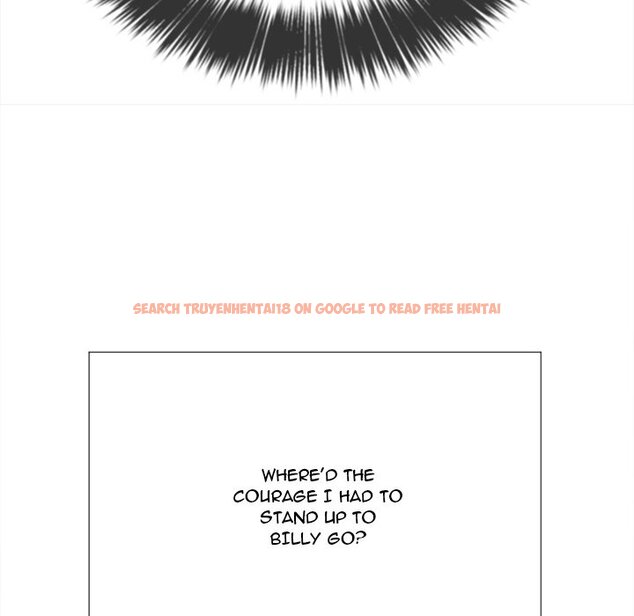 Read Hentai Image 110 517 in comic My High School Bully - Chapter 31 - www.hentaitnt.net