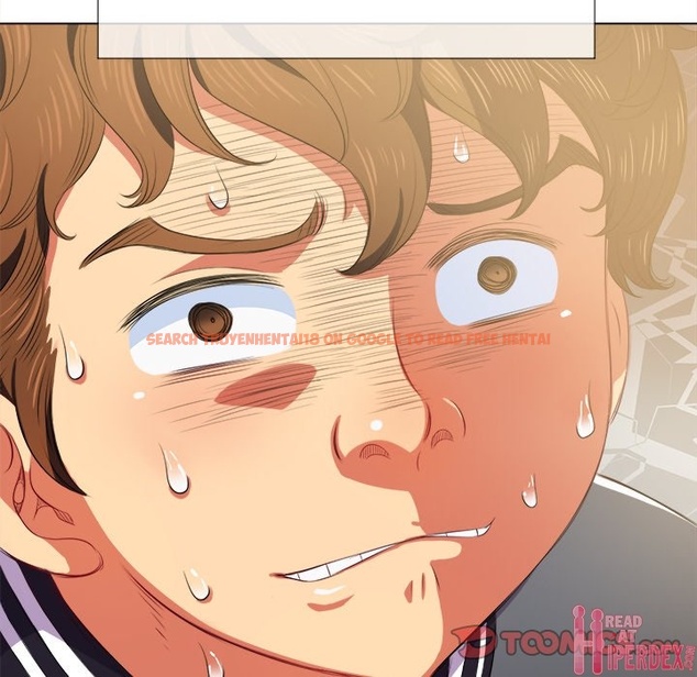 Read Hentai Image 111 517 in comic My High School Bully - Chapter 31 - www.hentaitnt.net
