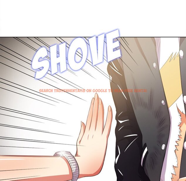 Read Hentai Image 113 517 in comic My High School Bully - Chapter 31 - www.hentaitnt.net
