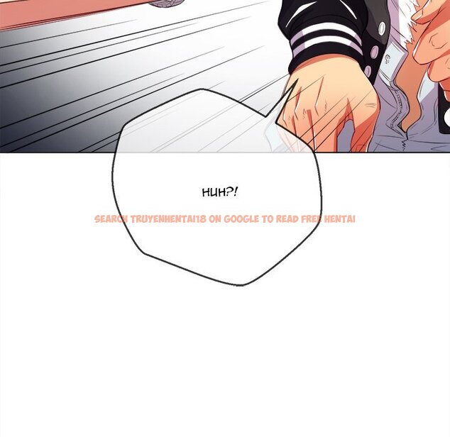Read Hentai Image 114 517 in comic My High School Bully - Chapter 31 - www.hentaitnt.net