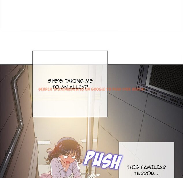 Read Hentai Image 115 517 in comic My High School Bully - Chapter 31 - www.hentaitnt.net