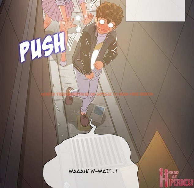 Read Hentai Image 116 517 in comic My High School Bully - Chapter 31 - www.hentaitnt.net