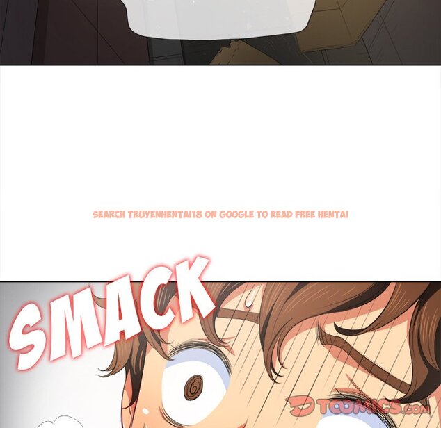Read Hentai Image 117 517 in comic My High School Bully - Chapter 31 - www.hentaitnt.net