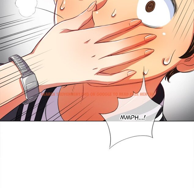 Read Hentai Image 118 517 in comic My High School Bully - Chapter 31 - www.hentaitnt.net