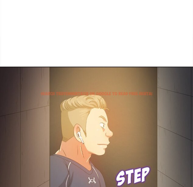 Read Hentai Image 119 517 in comic My High School Bully - Chapter 31 - www.hentaitnt.net