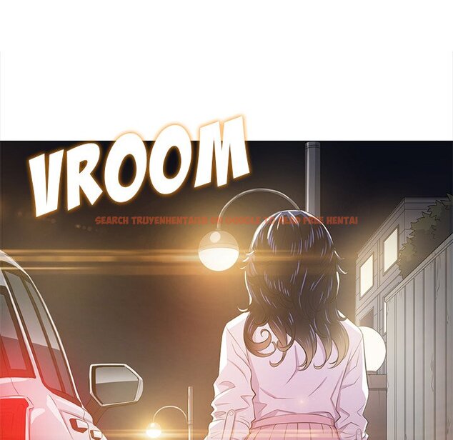 Read Hentai Image 12 511 in comic My High School Bully - Chapter 31 - www.hentaitnt.net