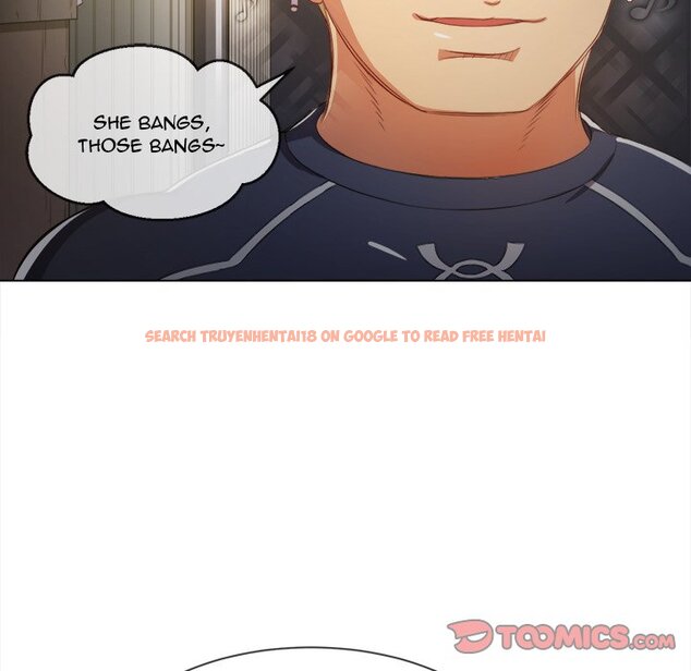 Read Hentai Image 123 517 in comic My High School Bully - Chapter 31 - www.hentaitnt.net