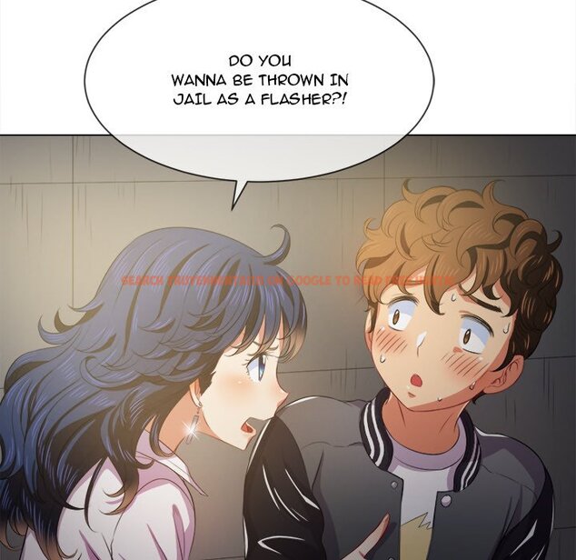 Read Hentai Image 124 517 in comic My High School Bully - Chapter 31 - www.hentaitnt.net