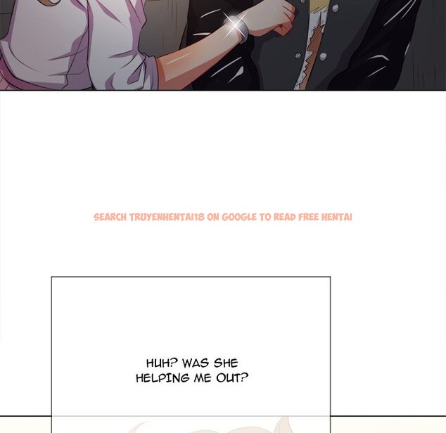 Read Hentai Image 125 517 in comic My High School Bully - Chapter 31 - www.hentaitnt.net