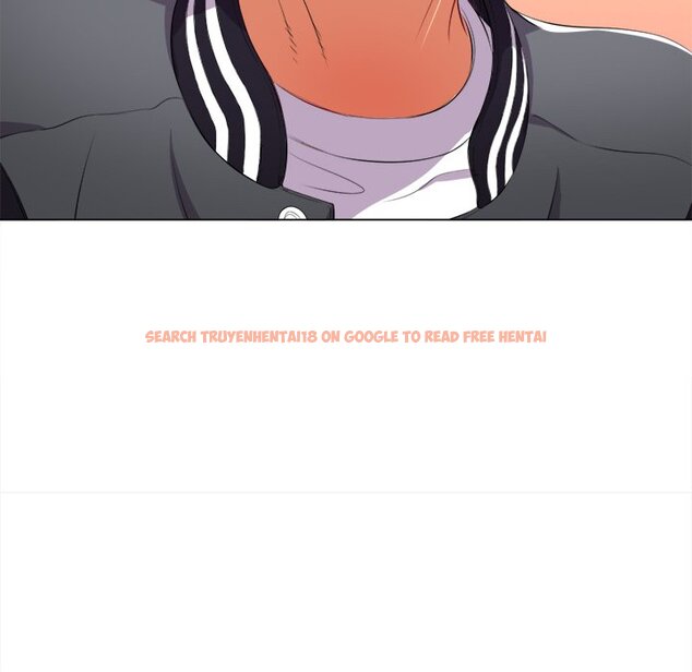 Read Hentai Image 127 517 in comic My High School Bully - Chapter 31 - www.hentaitnt.net