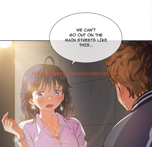 Read Hentai Image 128 517 in comic My High School Bully - Chapter 31 - www.hentaitnt.net