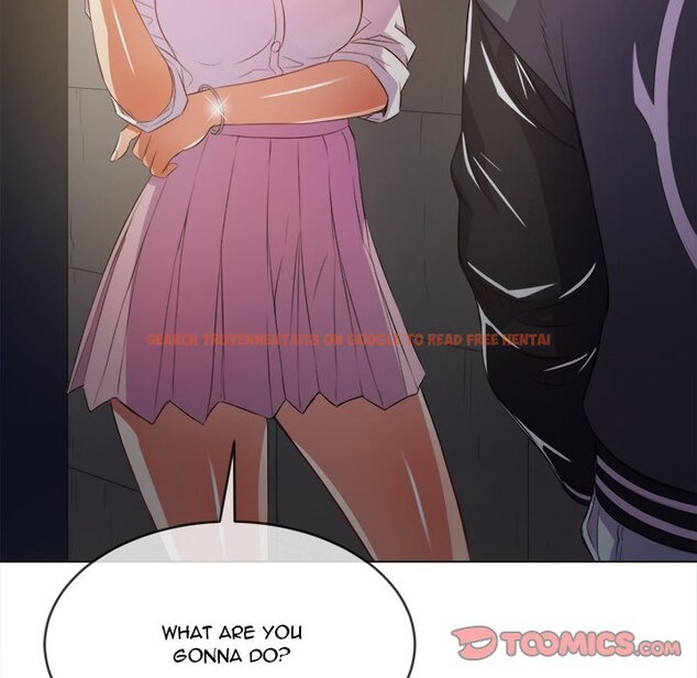Read Hentai Image 129 517 in comic My High School Bully - Chapter 31 - www.hentaitnt.net