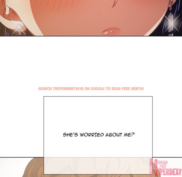 Read Hentai Image 131 517 in comic My High School Bully - Chapter 31 - www.hentaitnt.net