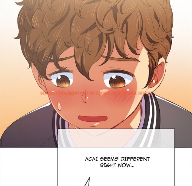 Read Hentai Image 132 517 in comic My High School Bully - Chapter 31 - www.hentaitnt.net