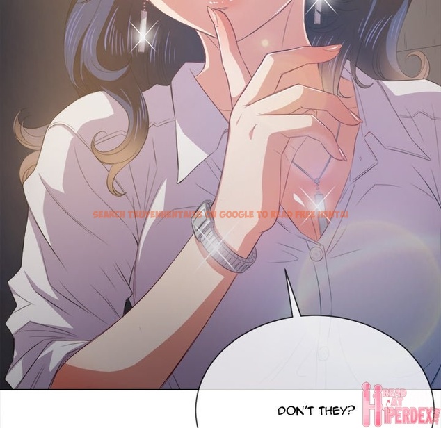 Read Hentai Image 136 517 in comic My High School Bully - Chapter 31 - www.hentaitnt.net