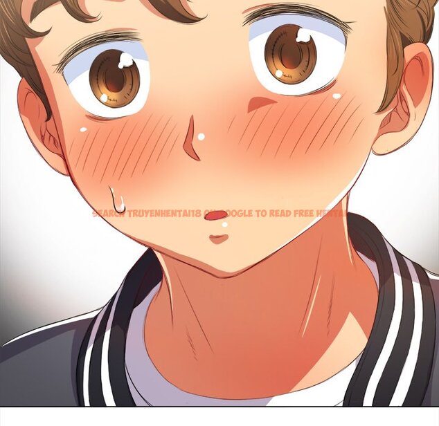 Read Hentai Image 138 517 in comic My High School Bully - Chapter 31 - www.hentaitnt.net