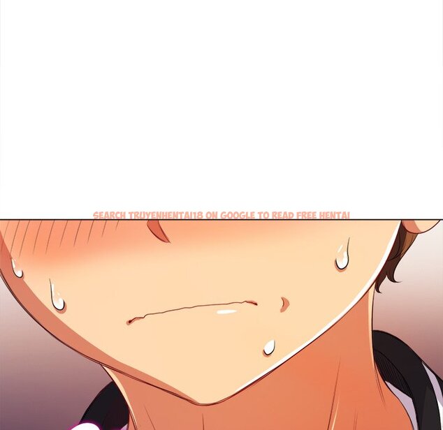 Read Hentai Image 139 517 in comic My High School Bully - Chapter 31 - www.hentaitnt.net