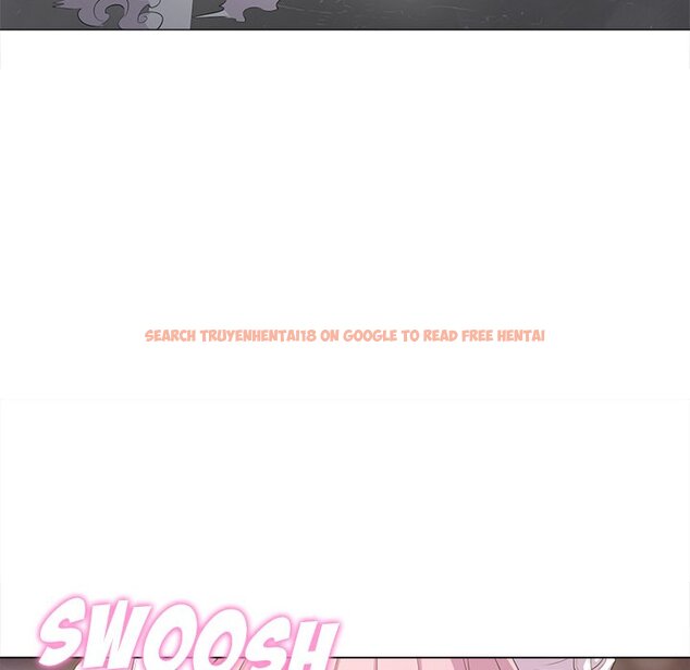 Read Hentai Image 14 511 in comic My High School Bully - Chapter 31 - www.hentaitnt.net