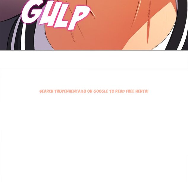 Read Hentai Image 140 517 in comic My High School Bully - Chapter 31 - www.hentaitnt.net