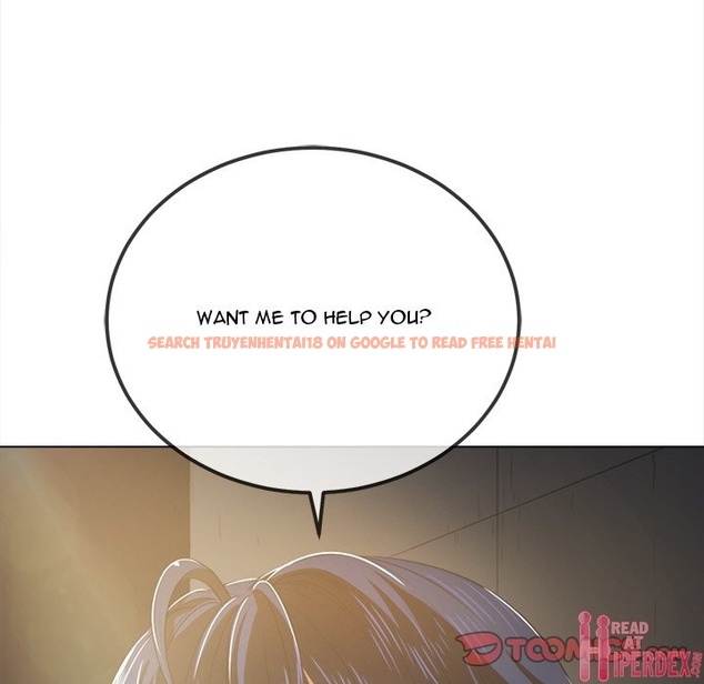Read Hentai Image 141 517 in comic My High School Bully - Chapter 31 - www.hentaitnt.net