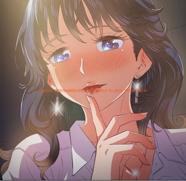 Read Hentai Image 142 517 in comic My High School Bully - Chapter 31 - www.hentaitnt.net