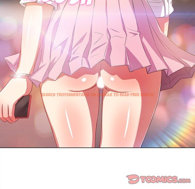 Read Hentai Image 15 511 in comic My High School Bully - Chapter 31 - www.hentaitnt.net