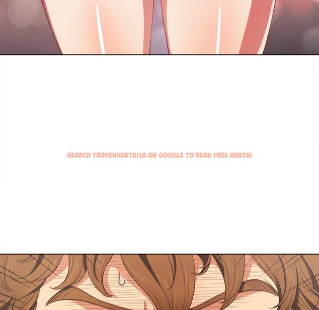 Read Hentai Image 17 511 in comic My High School Bully - Chapter 31 - www.hentaitnt.net