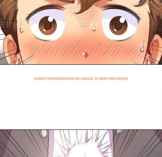 Read Hentai Image 18 511 in comic My High School Bully - Chapter 31 - www.hentaitnt.net