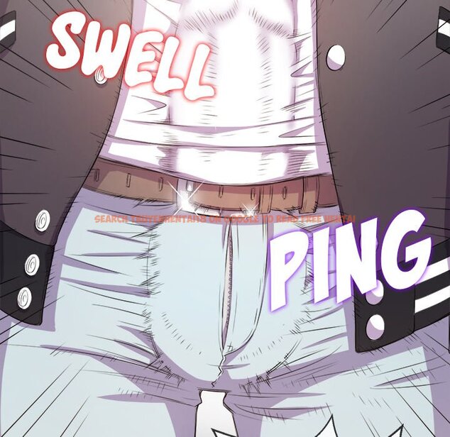 Read Hentai Image 19 511 in comic My High School Bully - Chapter 31 - www.hentaitnt.net