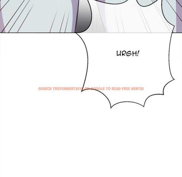 Read Hentai Image 20 511 in comic My High School Bully - Chapter 31 - www.hentaitnt.net