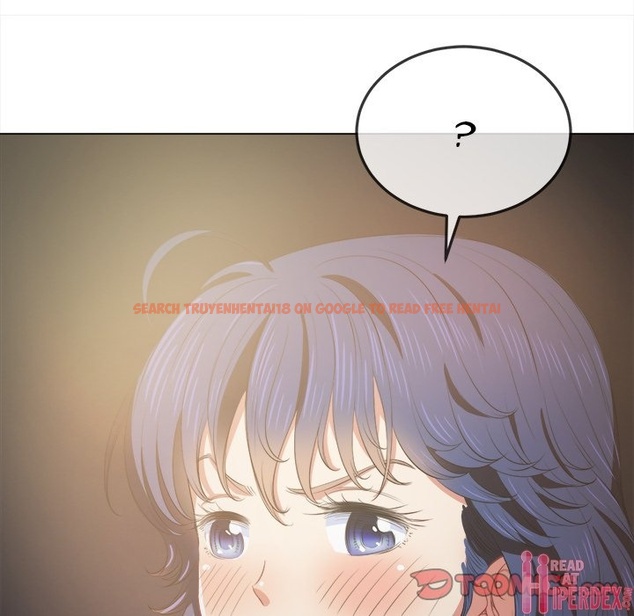 Read Hentai Image 21 511 in comic My High School Bully - Chapter 31 - www.hentaitnt.net