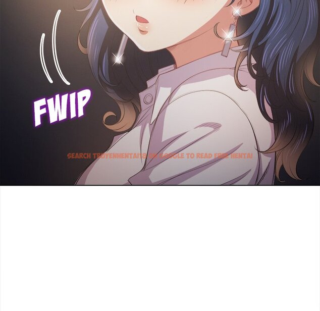 Read Hentai Image 22 511 in comic My High School Bully - Chapter 31 - www.hentaitnt.net