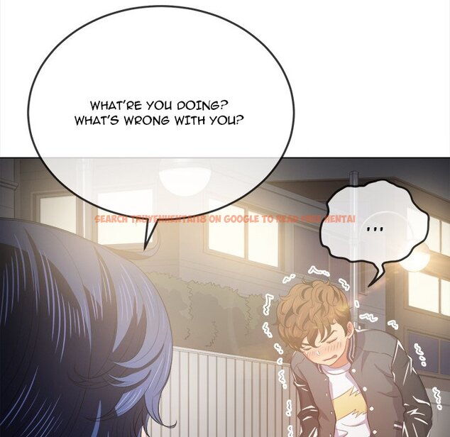 Read Hentai Image 23 511 in comic My High School Bully - Chapter 31 - www.hentaitnt.net