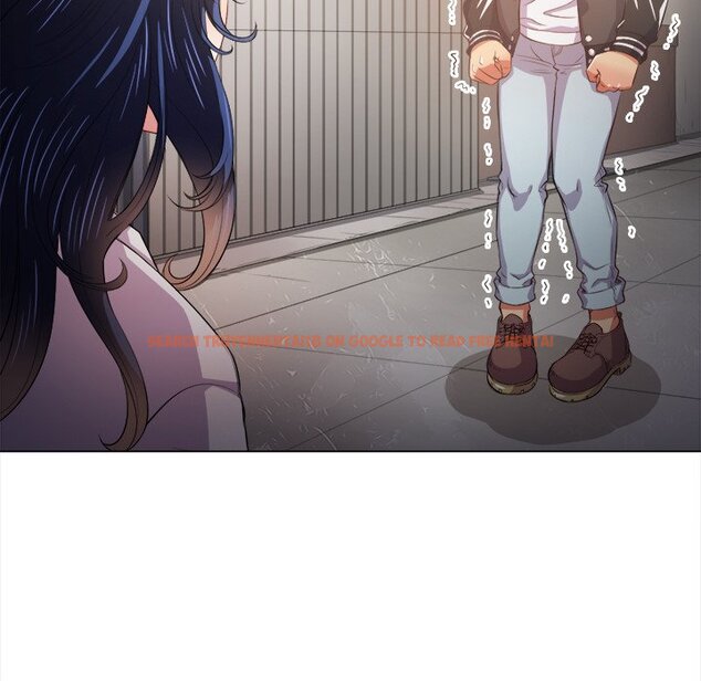 Read Hentai Image 24 511 in comic My High School Bully - Chapter 31 - www.hentaitnt.net