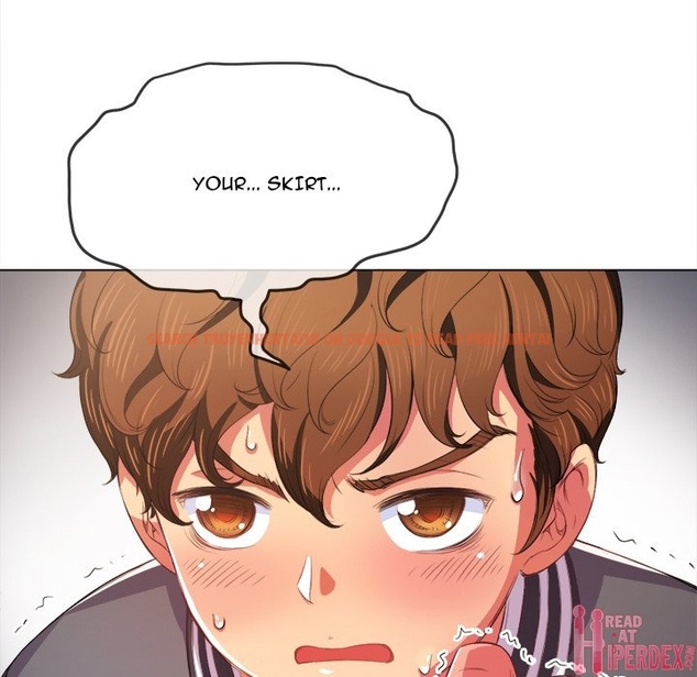 Read Hentai Image 25 511 in comic My High School Bully - Chapter 31 - www.hentaitnt.net