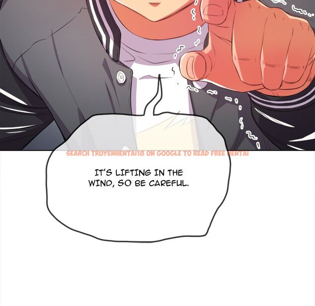 Read Hentai Image 26 511 in comic My High School Bully - Chapter 31 - www.hentaitnt.net