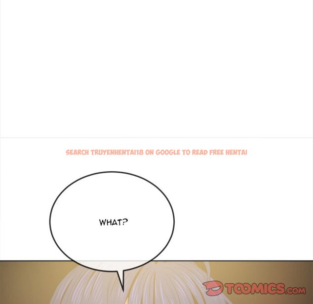 Read Hentai Image 27 511 in comic My High School Bully - Chapter 31 - www.hentaitnt.net