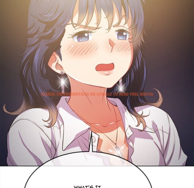 Read Hentai Image 28 511 in comic My High School Bully - Chapter 31 - www.hentaitnt.net
