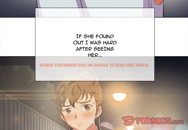 Read Hentai Image 3 511 in comic My High School Bully - Chapter 31 - www.hentaitnt.net